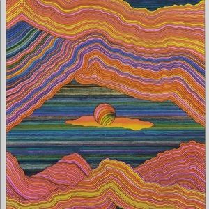 Meet your Posher, Haillie